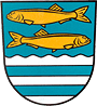 Hier kommen Sie zur Seite des Seebads Zempin ...